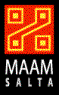 MAAM – Museo de Arqueologia de Alta Montaña (The Museum of High Altitude Archaeology of Salta)